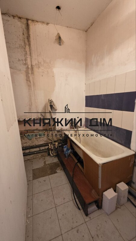 ���� ������� �20