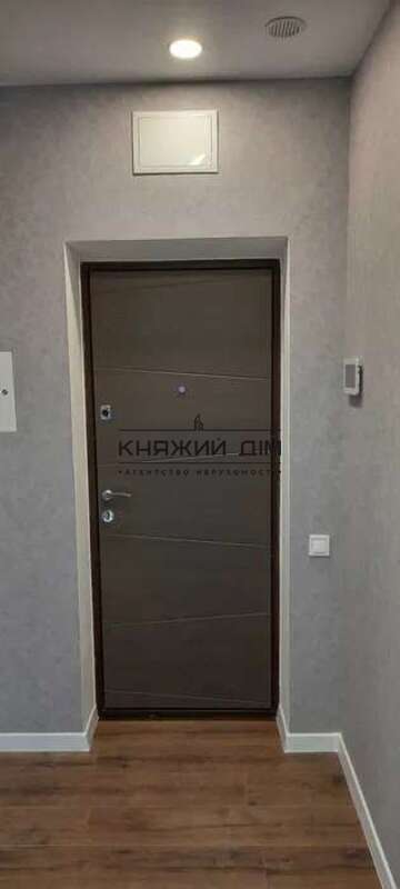 ���� ������� �10