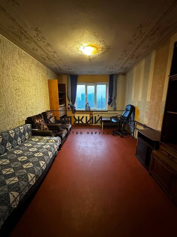 ���� ������� �3