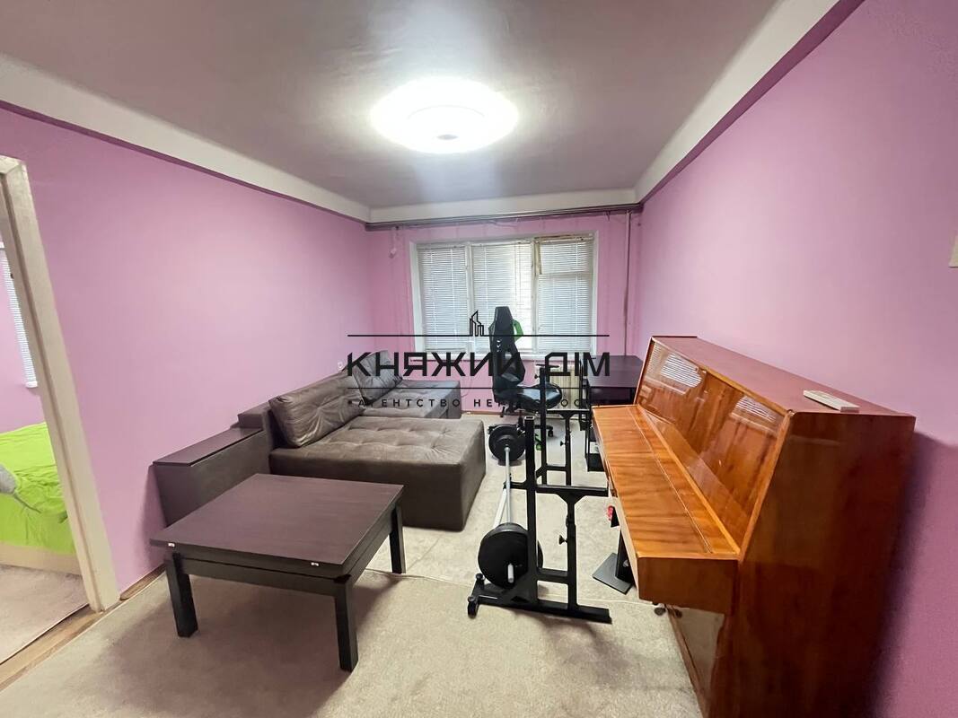 ���� ������� �7