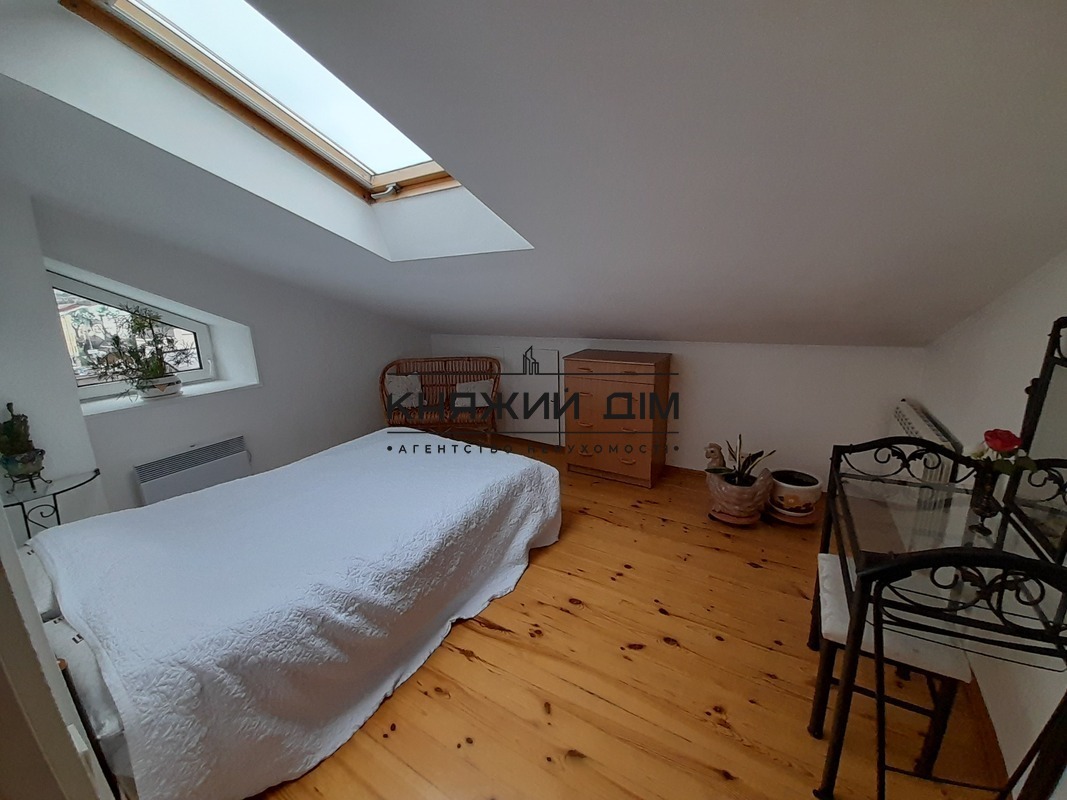 ���� ������� �31