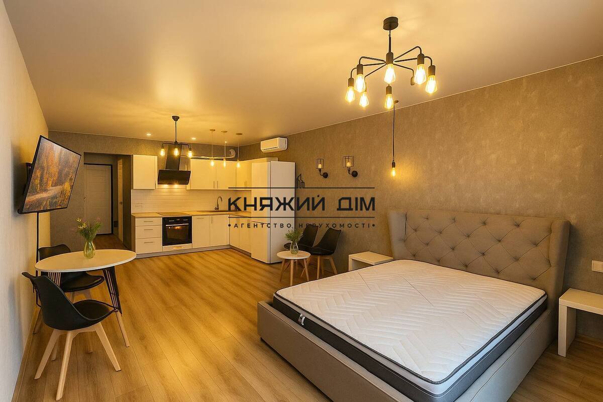 ���� ������� �5