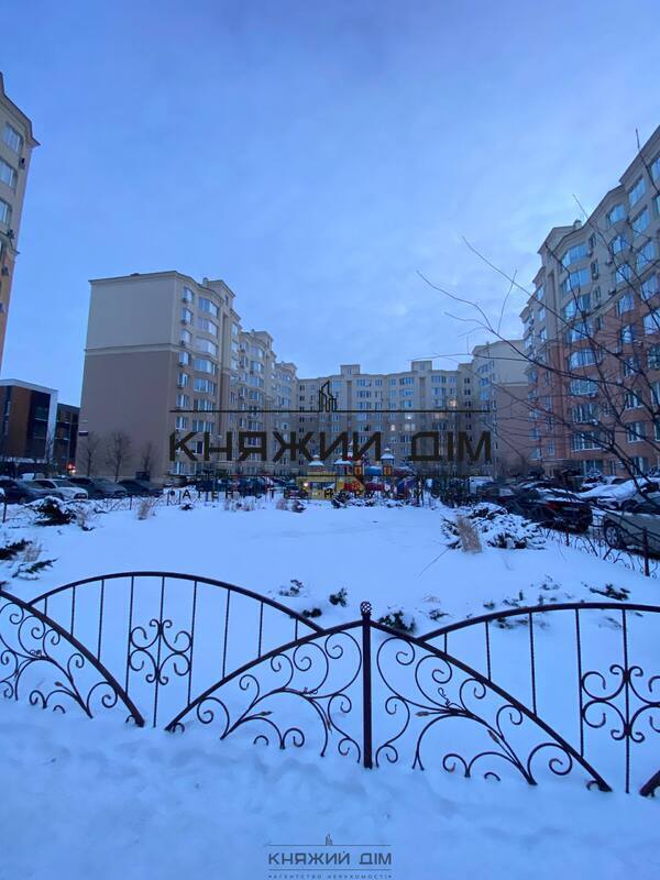 ���� ������� �27