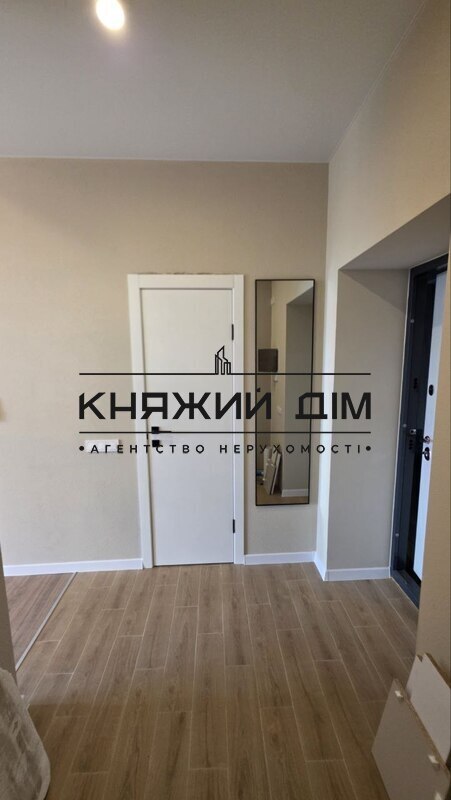 ���� ������� �9