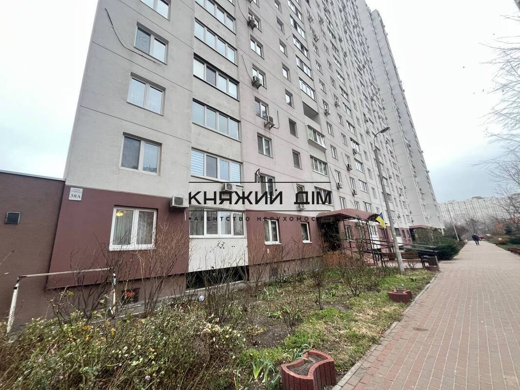 ���� ������� �35