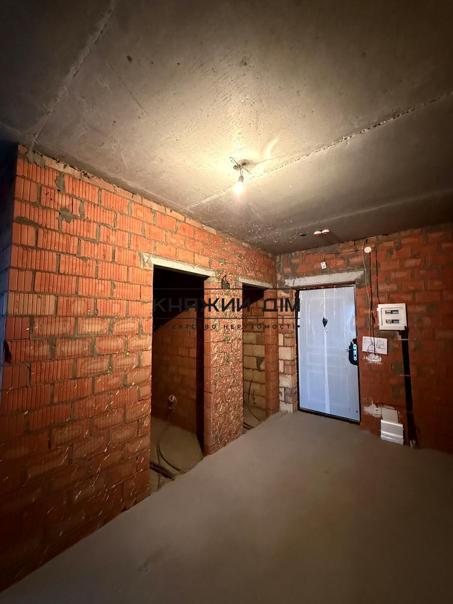 ���� ������� �7