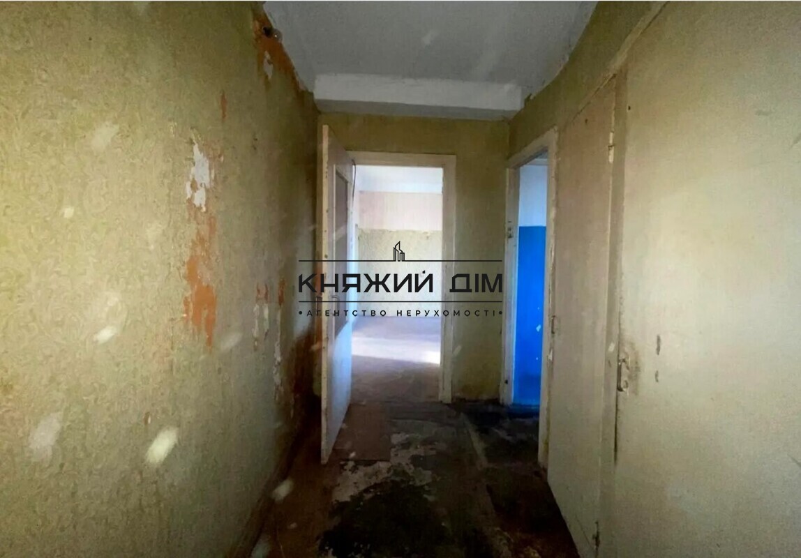 ���� ������� �2