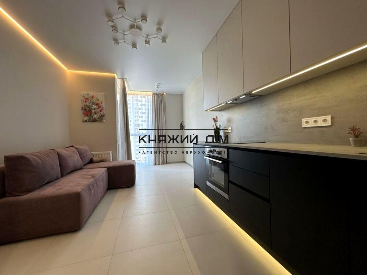 ���� ������� �11