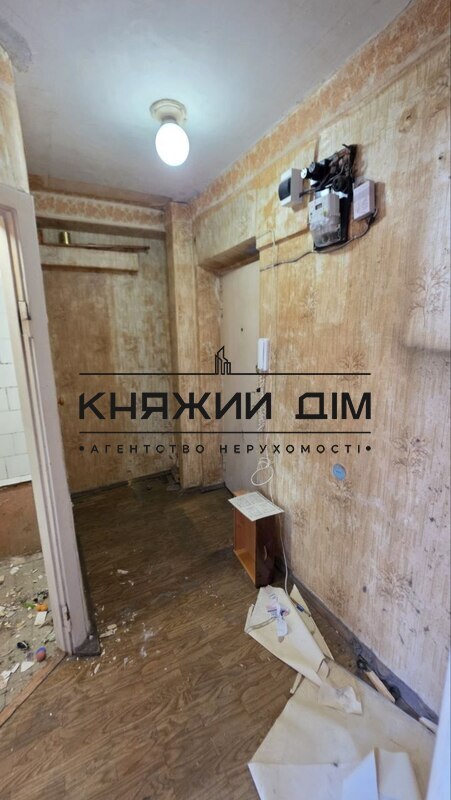 ���� ������� �17