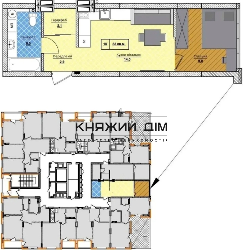 ���� ������� �13