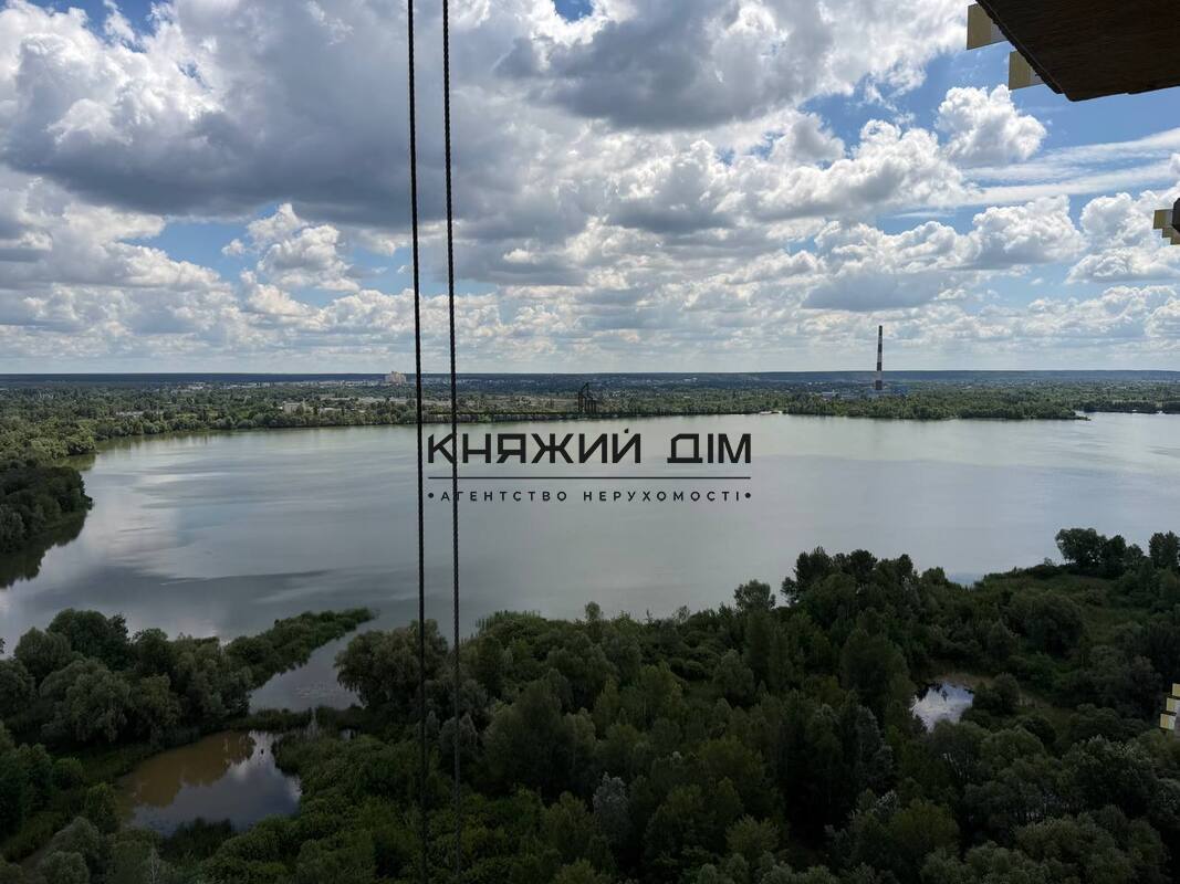 ���� ������� �12