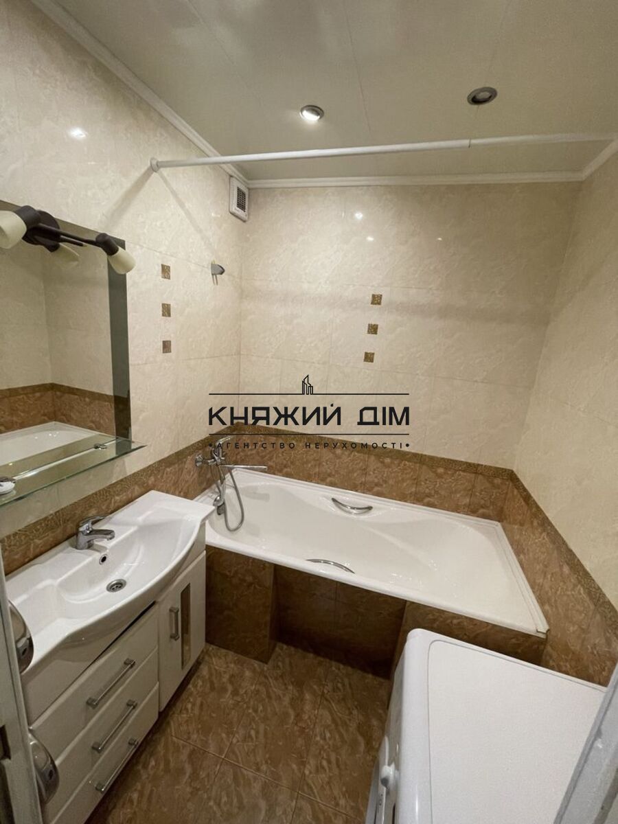 ���� ������� �4