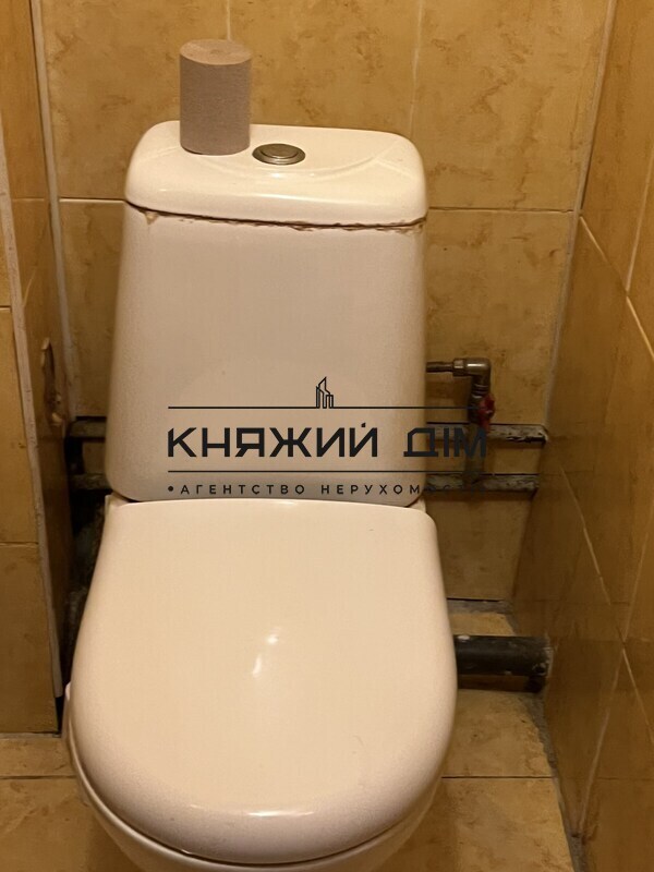 ���� ������� �4