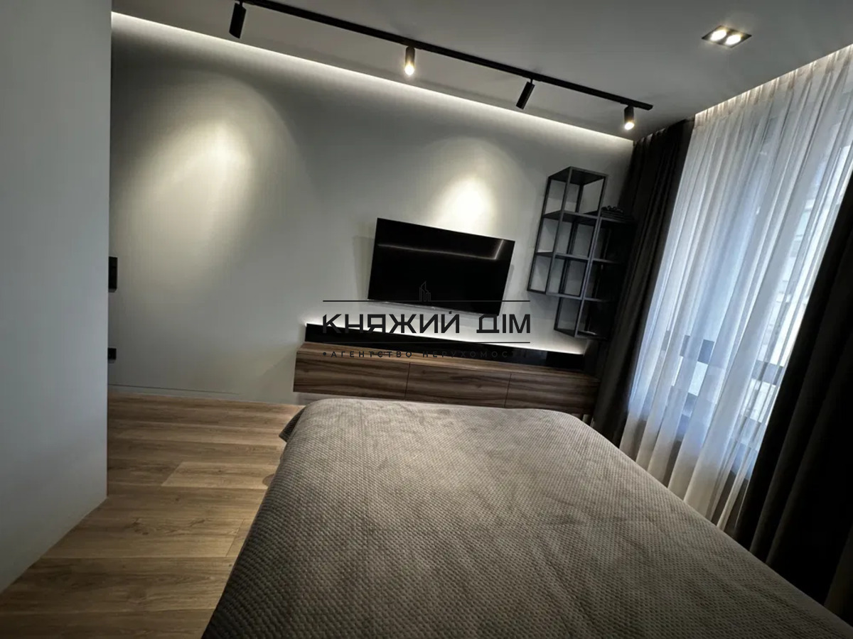 ���� ������� �8