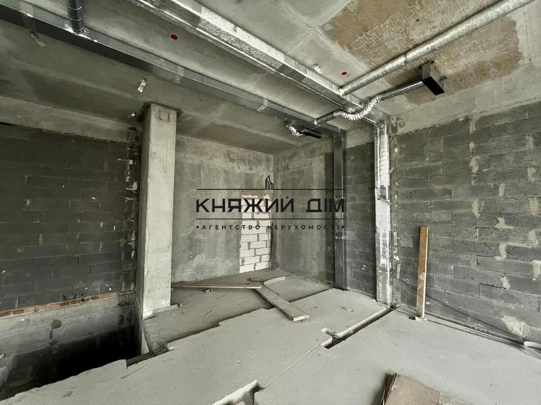 ���� ������� �10