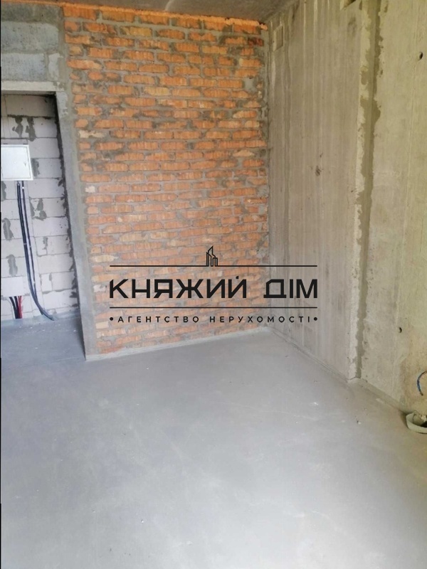 ���� ������� �11