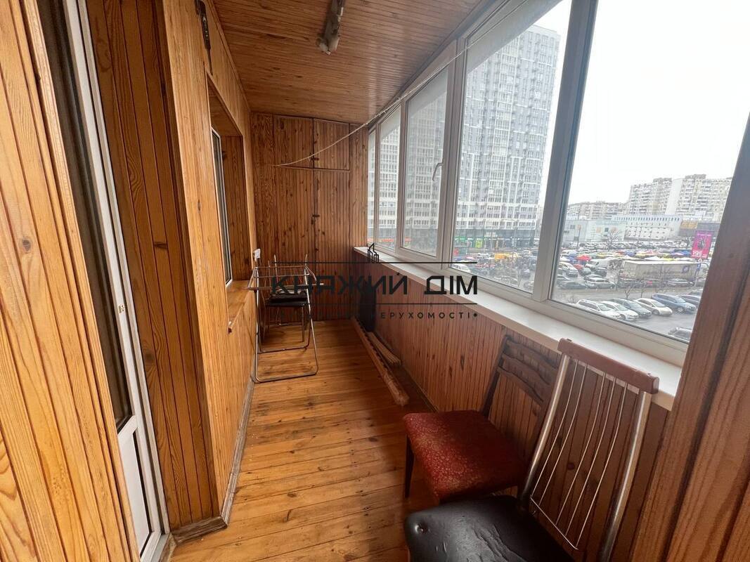 ���� ������� �17