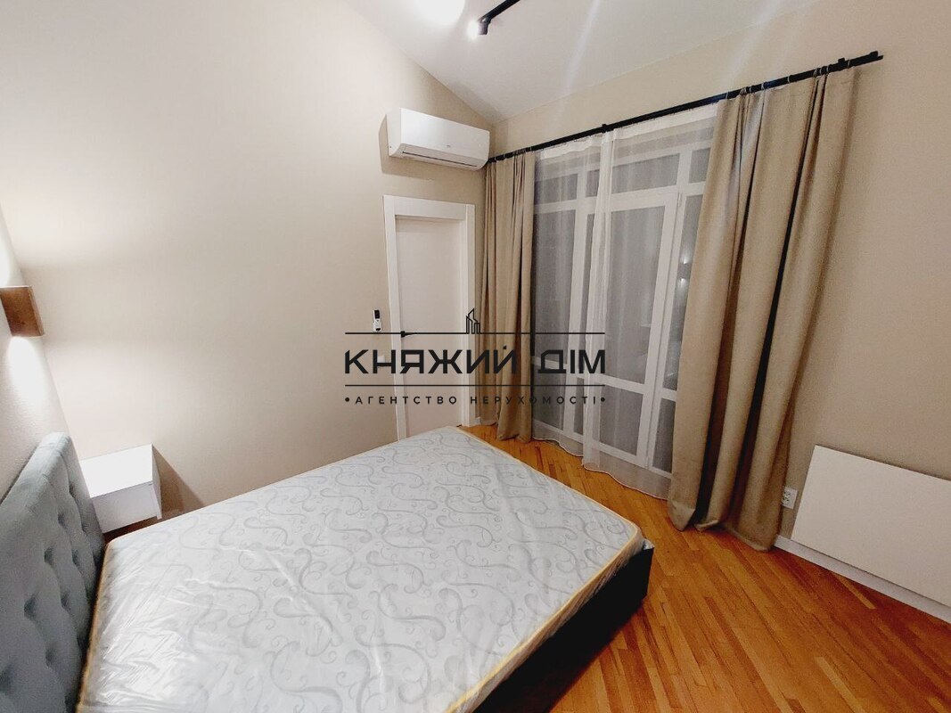 ���� ������� �5