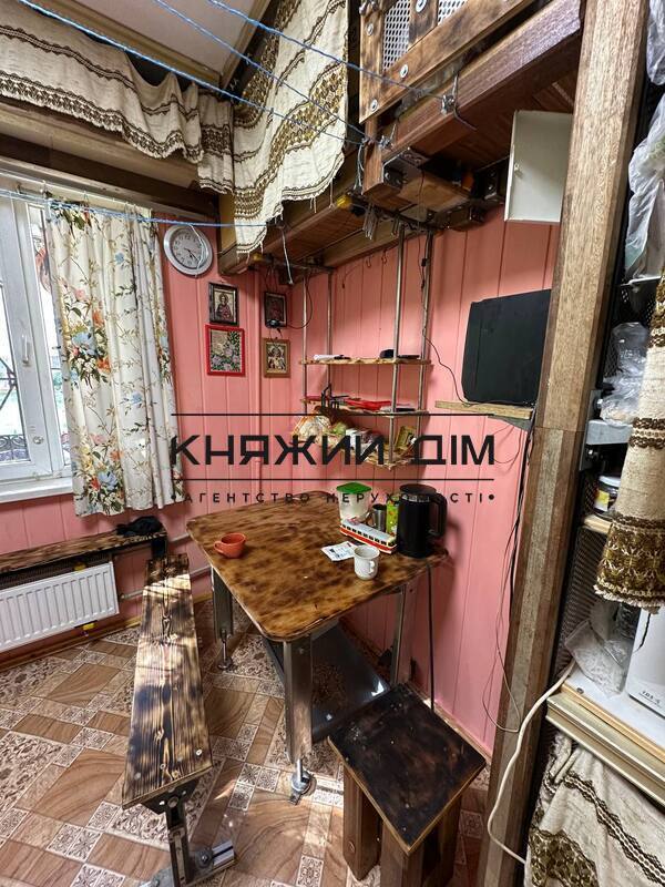 ���� ������� �3