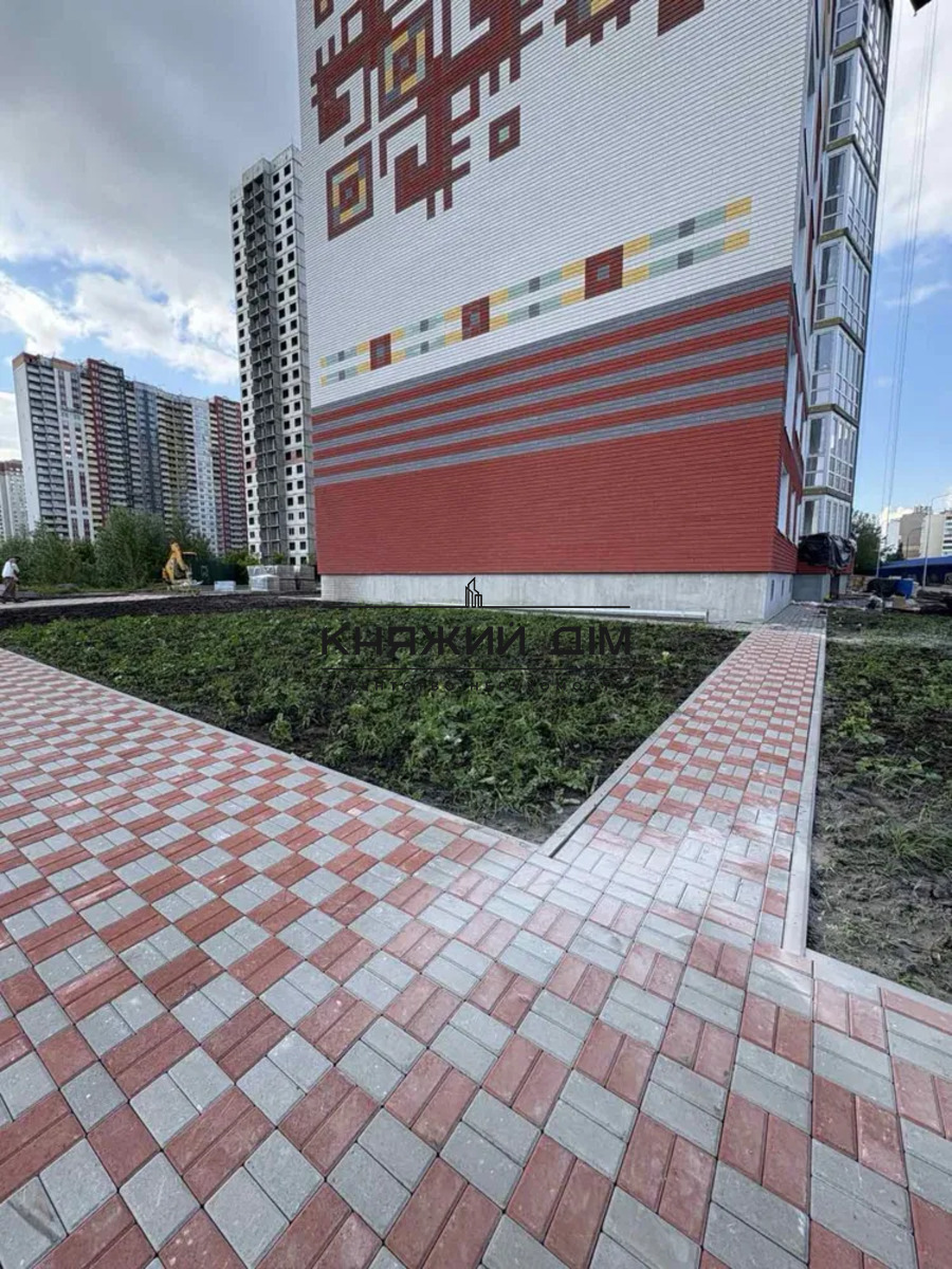 ���� ������� �1