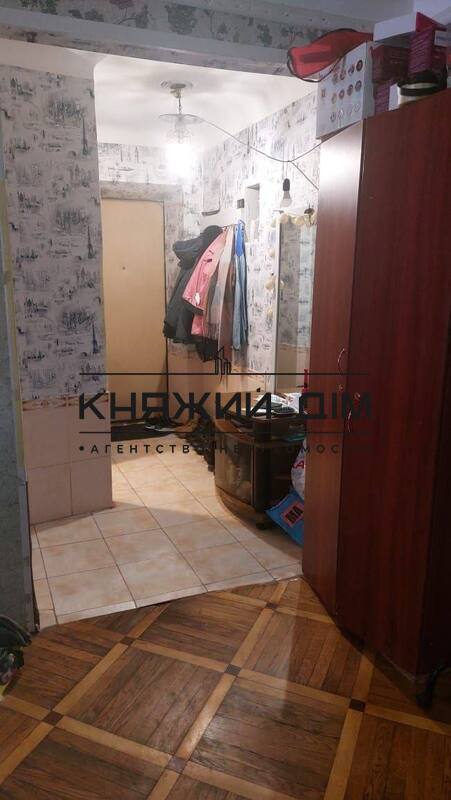 ���� ������� �6