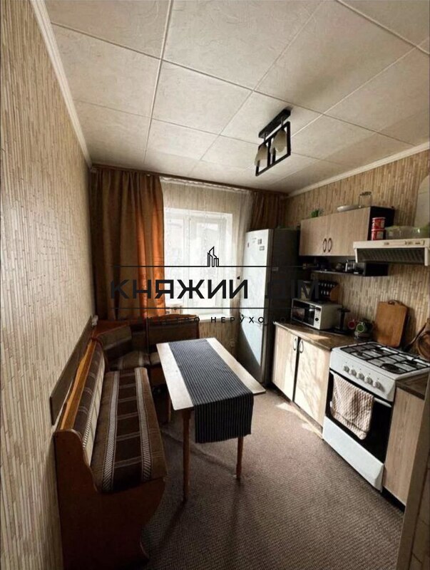 ���� ������� �4