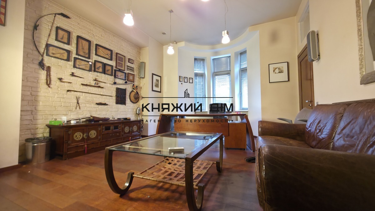 ���� ������� �8