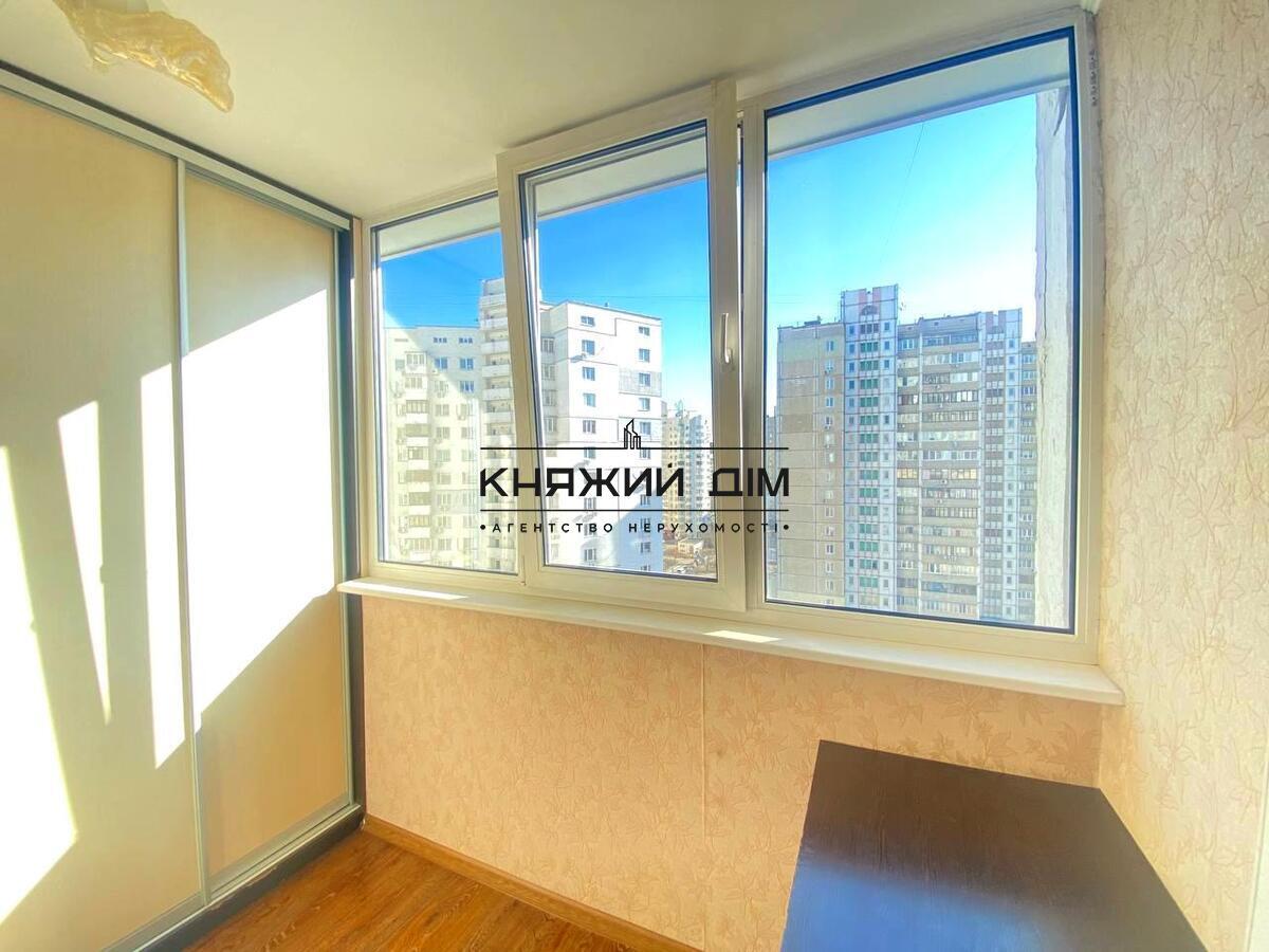 ���� ������� �3