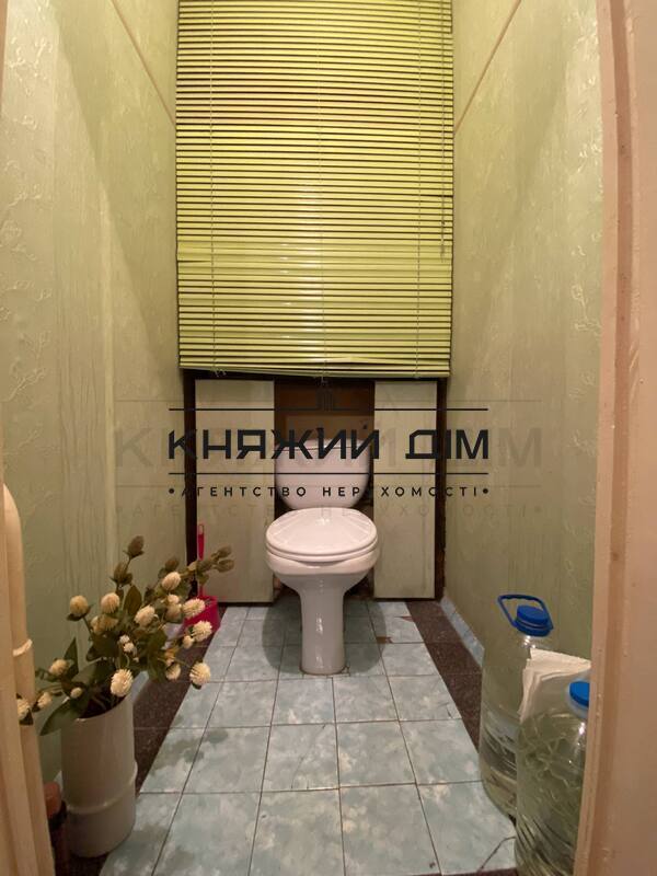 ���� ������� �26