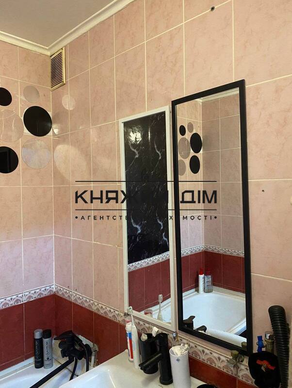 ���� ������� �3