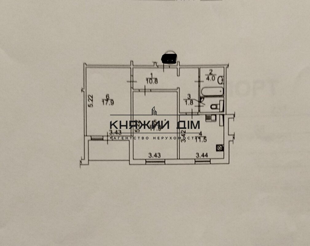 ���� ������� �10