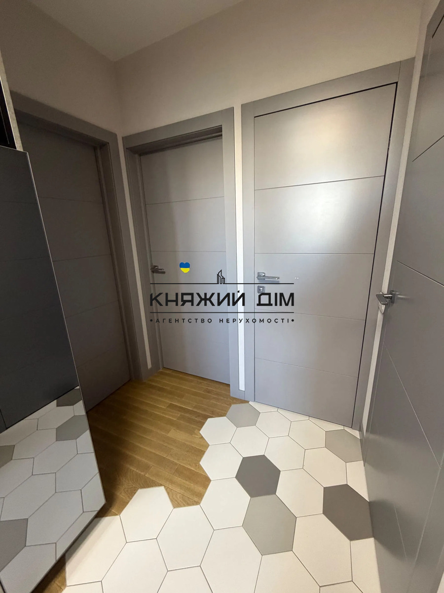 ���� ������� �13