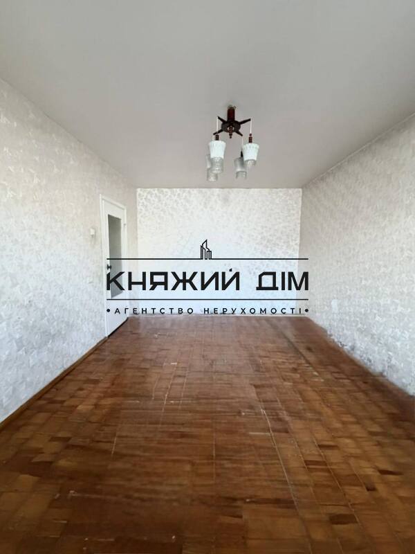 ���� ������� �6