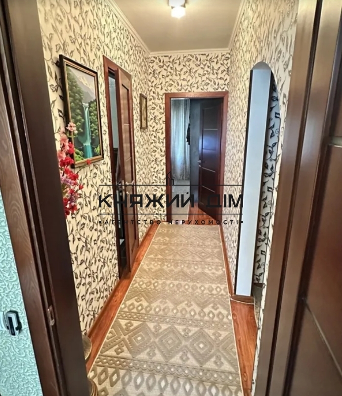 ���� ������� �8