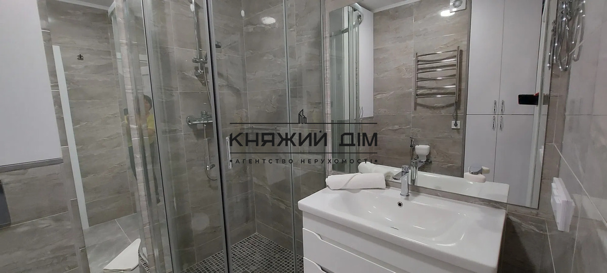 ���� ������� �4