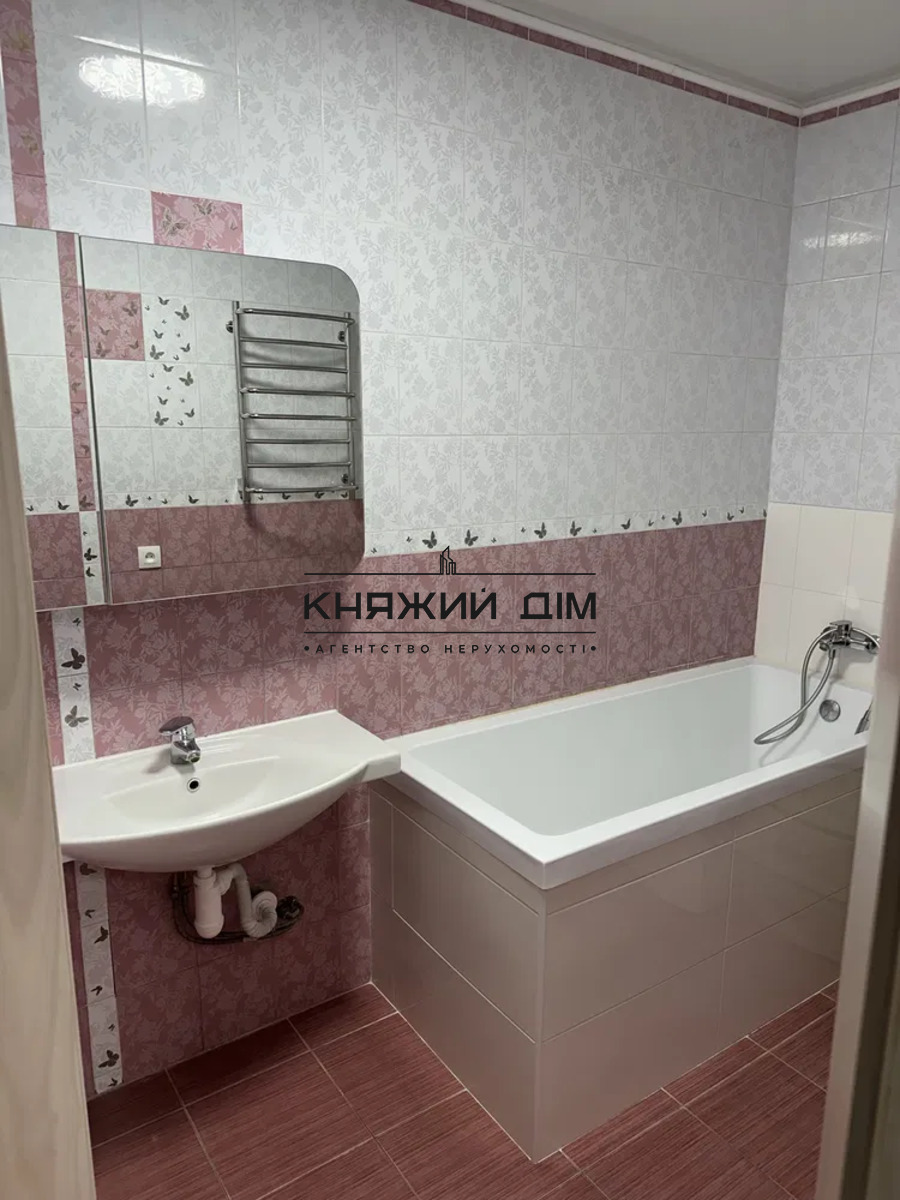 ���� ������� �8