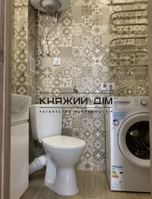 ���� ������� �6