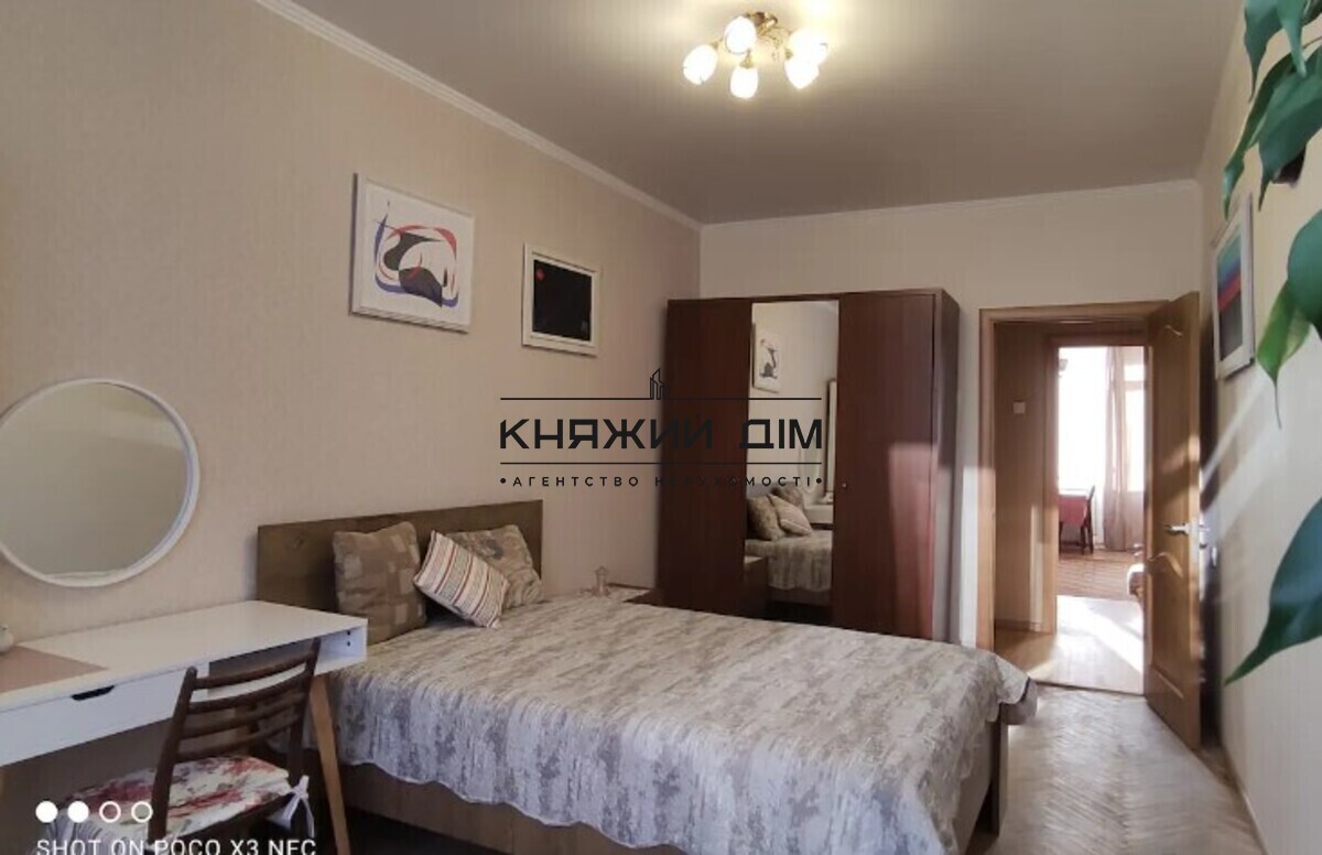 ���� ������� �0