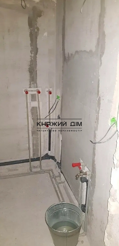 ���� ������� �7