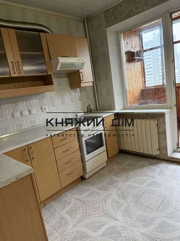 ���� ������� �15