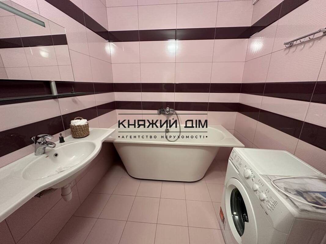 ���� ������� �40