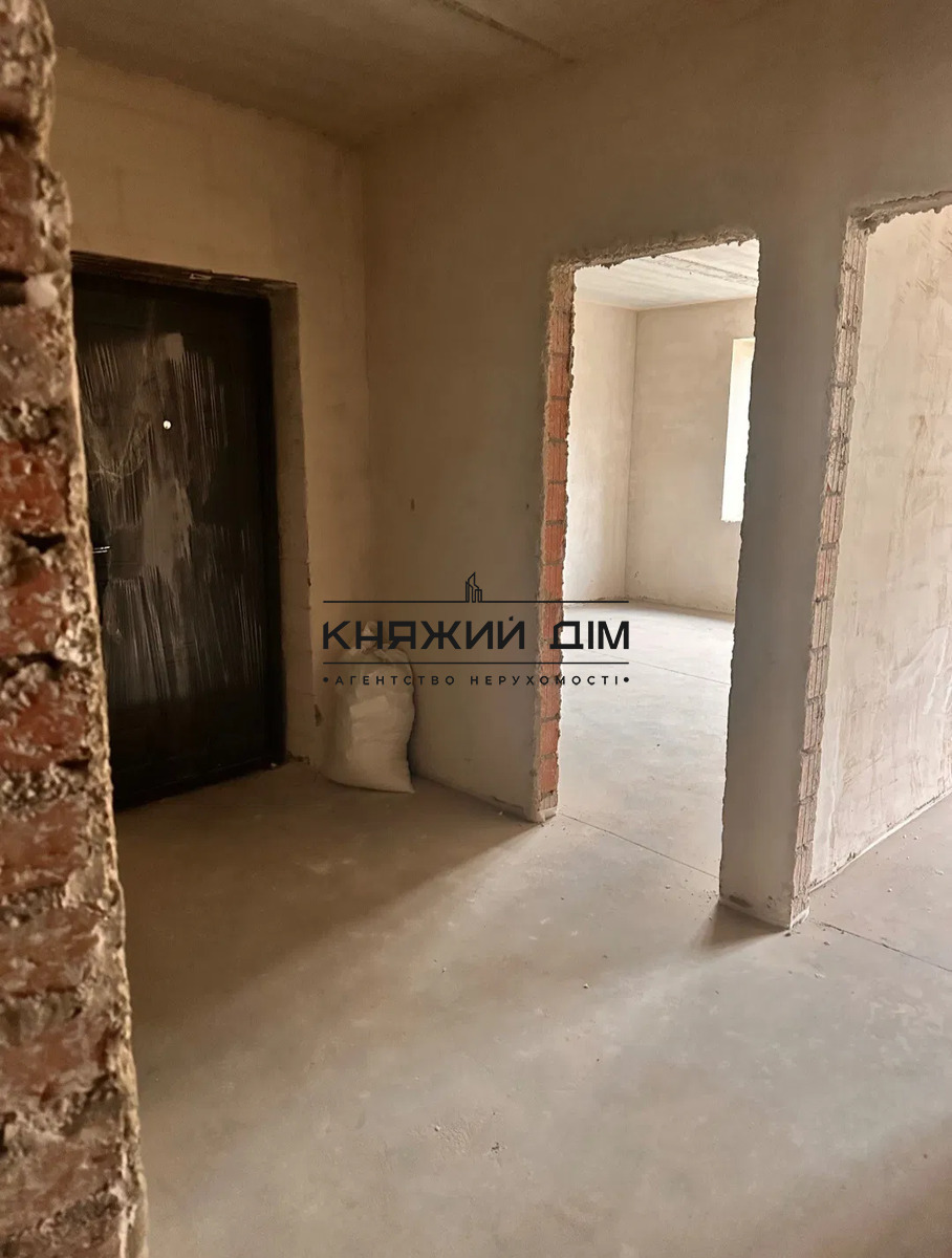 ���� ������� �1