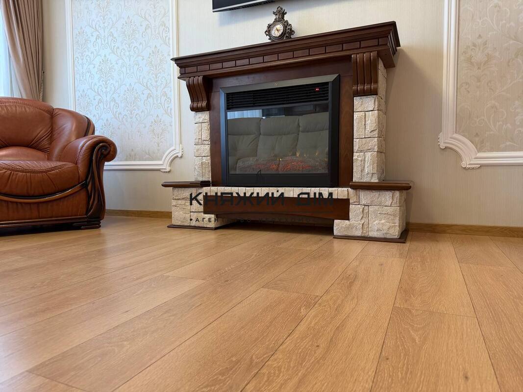 ���� ������� �27