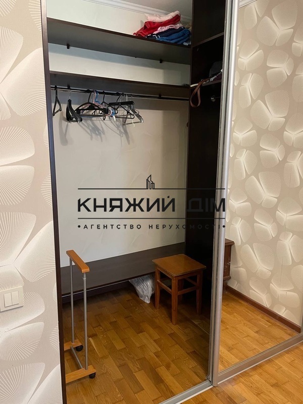 ���� ������� �7