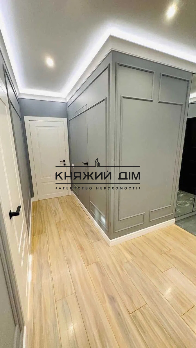 ���� ������� �9