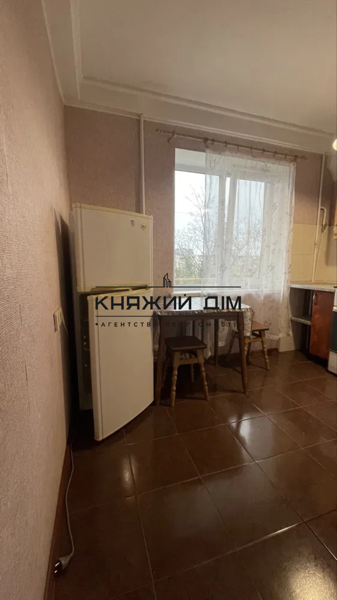 ���� ������� �5