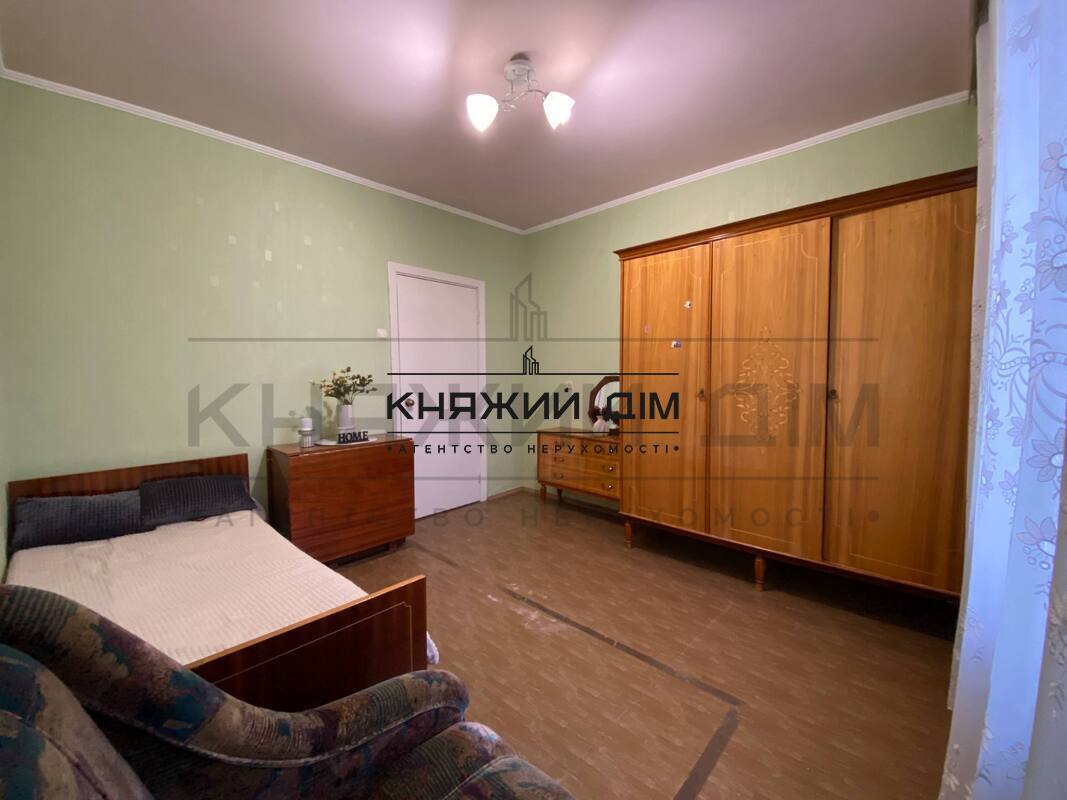 ���� ������� �17