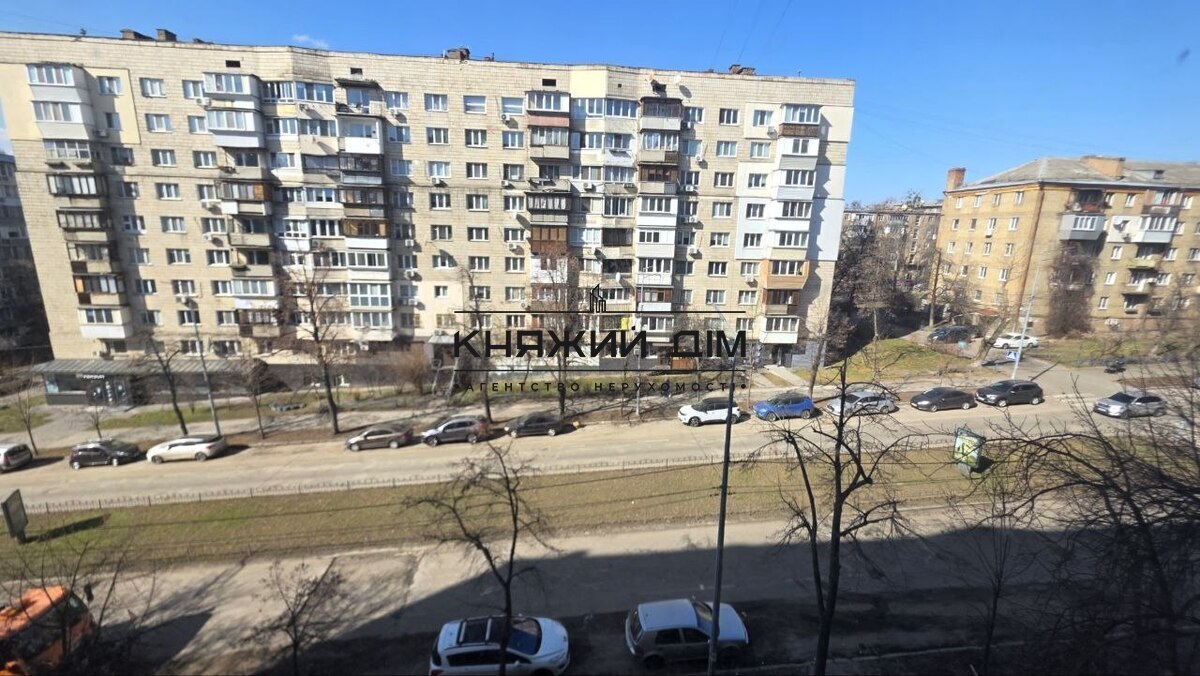 ���� ������� �4