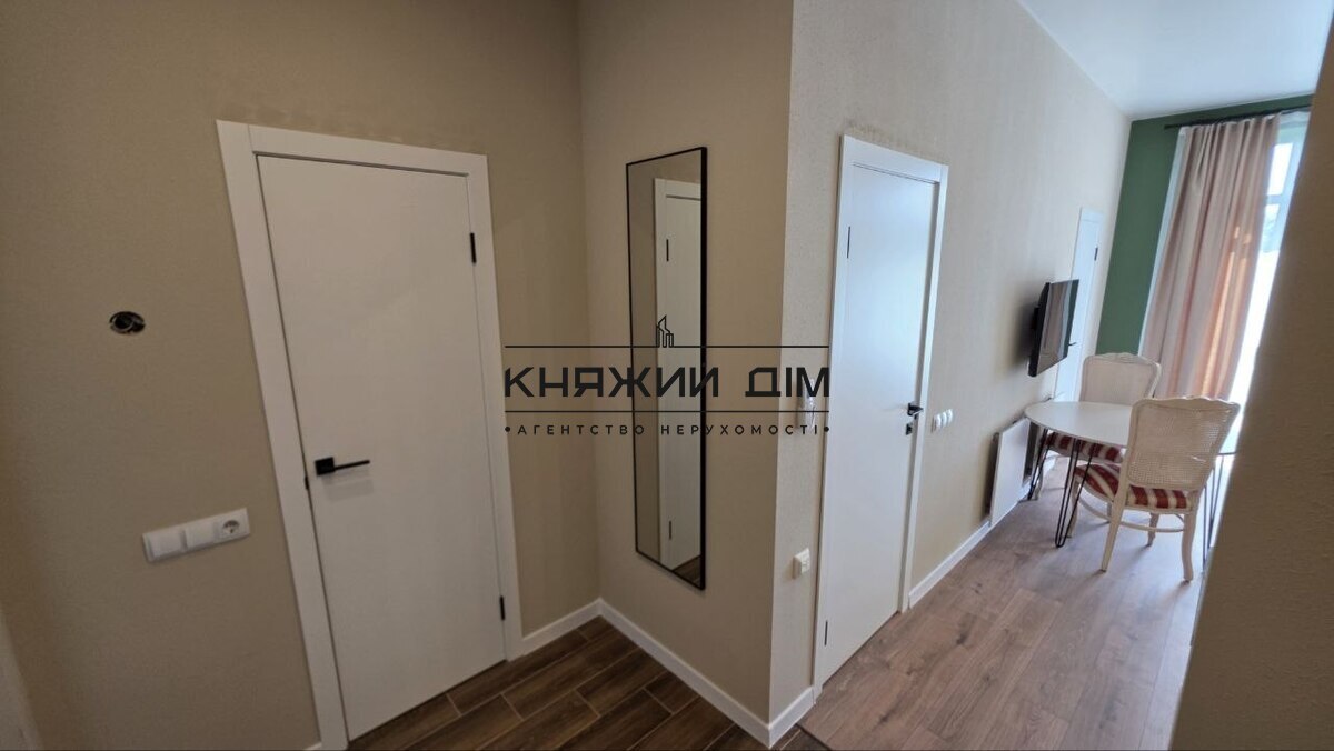 ���� ������� �6