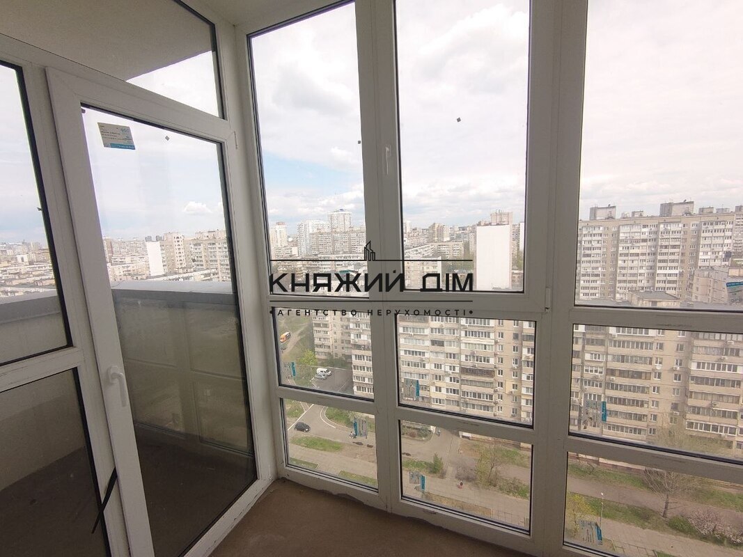 ���� ������� �10